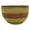 Image 1 : Hupa Basket