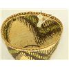 Image 8 : Pit River Hat Basket