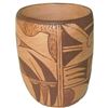 Image 1 : Hopi Pottery Jar - Kathleen Collateta