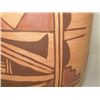 Image 3 : Hopi Pottery Jar - Kathleen Collateta
