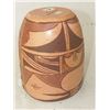 Image 6 : Hopi Pottery Jar - Kathleen Collateta