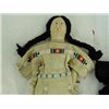 Image 4 : 2 Cheyenne Beaded Dolls