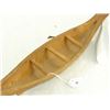 Image 5 : Tlingit Model Canoe