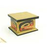 Image 2 : Tlingit Bentwood Box - Chirs Webber