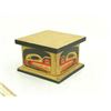 Image 3 : Tlingit Bentwood Box - Chirs Webber