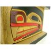 Image 5 : Tlingit Bentwood Box - Chirs Webber