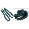 Image 1 : Antique Tradebeads