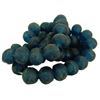 Image 2 : Antique Tradebeads