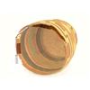 Image 8 : Tlingit Basket