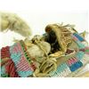 Image 8 : Plateau Beaded Toy Cradleboard