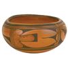 Image 1 : Hopi Pottery Bowl