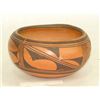 Image 2 : Hopi Pottery Bowl