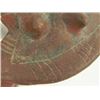 Image 8 : Colima Pottery Figure