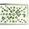 Image 2 : Turquoise Cabochon Collection