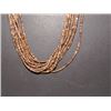 Image 2 : Pueblo Necklace