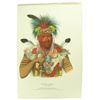 Image 2 : 5 McKinney & Hall Prints