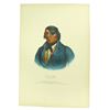 Image 8 : 5 McKinney & Hall Prints