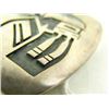 Image 5 : Hopi Buckle - Lawrence Pooyouma