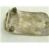Image 7 : Hopi Buckle - Lawrence Pooyouma
