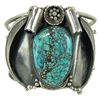 Image 1 : Navajo Bracelet