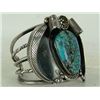 Image 5 : Navajo Bracelet