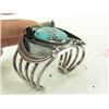 Image 6 : Navajo Bracelet