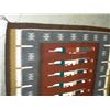 Image 2 : Navajo Rug/Weaving