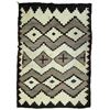 Image 1 : Navajo Rug/Weaving