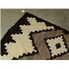 Image 4 : Navajo Rug/Weaving