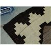 Image 5 : Navajo Rug/Weaving