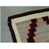 Image 3 : Navajo Rug/Weaving