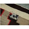 Image 5 : Navajo Rug/Weaving