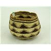 Image 2 : Yurok Basket