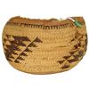 Image 1 : Hupa Basket
