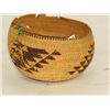 Image 2 : Hupa Basket