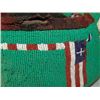 Image 8 : Plains Beaded Moccasins