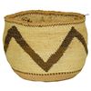Image 1 : Modoc Basket