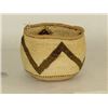 Image 2 : Modoc Basket