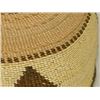 Image 8 : Modoc Basket