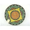 Image 8 : 2 Hopi Baskets