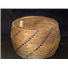 Image 2 : Salish Basket