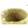 Image 8 : Pit River Basket