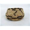Image 2 : Pomo Basket