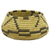 Image 8 : Pomo Basket