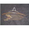 Image 2 : Ute Bow & Arrows