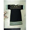 Image 2 : Plateau Cowry Shell Dress