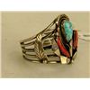Image 3 : Navajo Bracelet