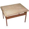 Image 1 : NW Coast Stone Table - Joe Illig