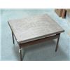 Image 2 : NW Coast Stone Table - Joe Illig