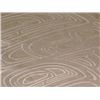 Image 4 : NW Coast Stone Table - Joe Illig